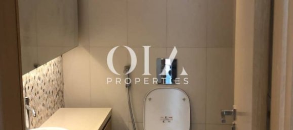 2 غرف نوم شقة في جزيرة ياس, UAE رقم 17279 20