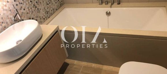 2 غرف نوم شقة في جزيرة ياس, UAE رقم 17279 19