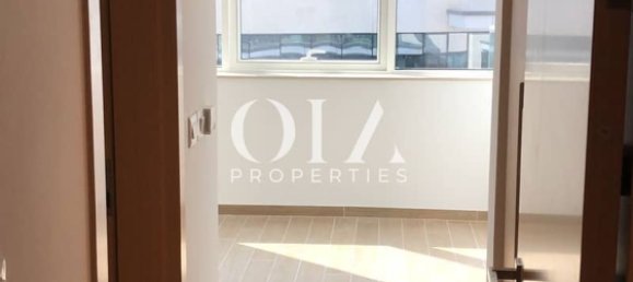 2 غرف نوم شقة في جزيرة ياس, UAE رقم 17279 14