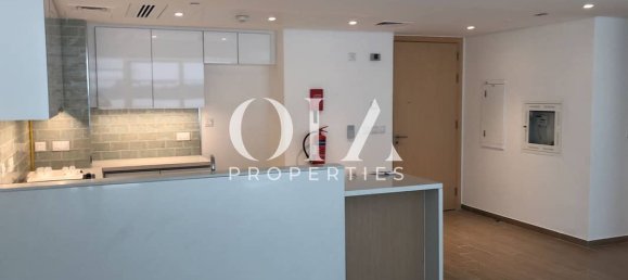 2 غرف نوم شقة في جزيرة ياس, UAE رقم 17279 8