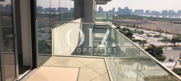 2 غرف نوم شقة في جزيرة ياس, UAE رقم 17279 4