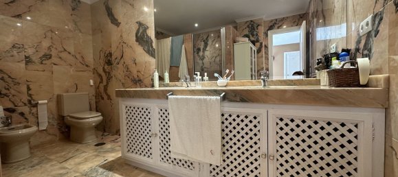 3 Schlafzimmer Wohnung in Marbella, Spain, Nr. 34813 20