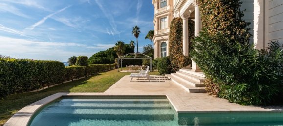 3 bedrooms Villa in Paphos, Cyprus No. 10043 21