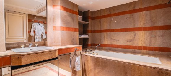 3 bedrooms Villa in Paphos, Cyprus No. 10043 2