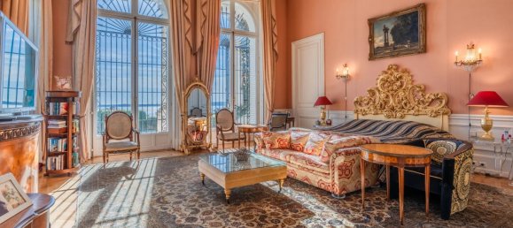 3 bedrooms Villa in Paphos, Cyprus No. 10043 5