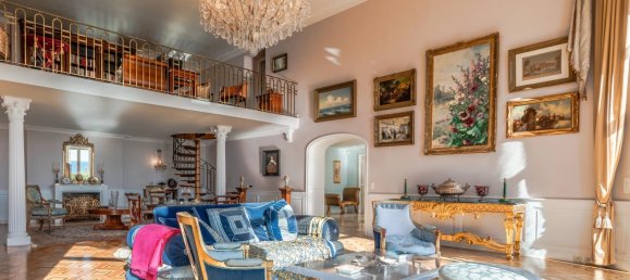 3 bedrooms Villa in Paphos, Cyprus No. 10043 18