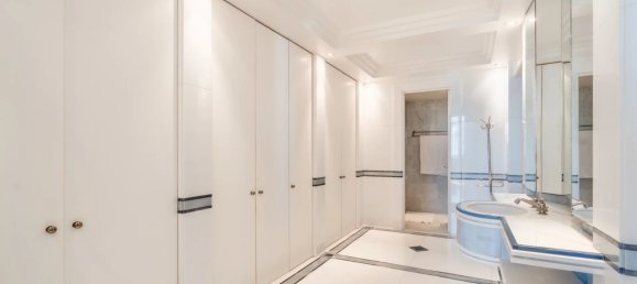 3 bedrooms Villa in Paphos, Cyprus No. 10043 4