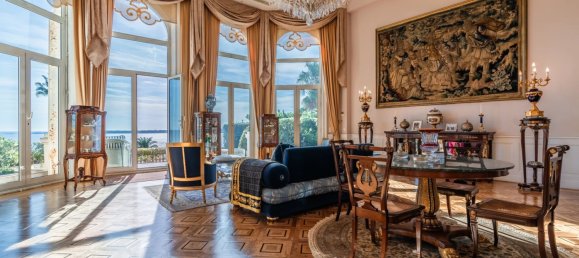 3 bedrooms Villa in Paphos, Cyprus No. 10043 19