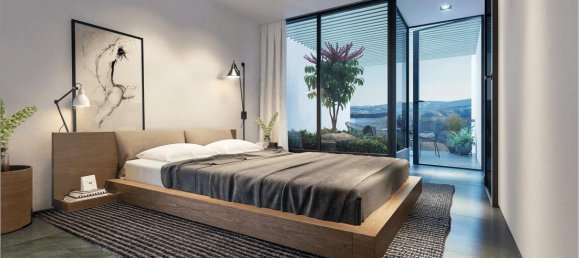 3 bedrooms Villa in Paphos, Cyprus No. 10043 11