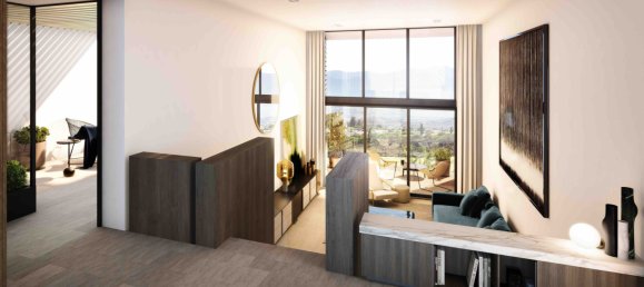 3 bedrooms Villa in Paphos, Cyprus No. 10043 12