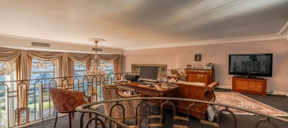 3 bedrooms Villa in Paphos, Cyprus No. 10043 16