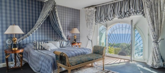 3 bedrooms Villa in Paphos, Cyprus No. 10043 3