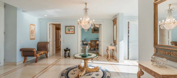 3 bedrooms Villa in Paphos, Cyprus No. 10043 7