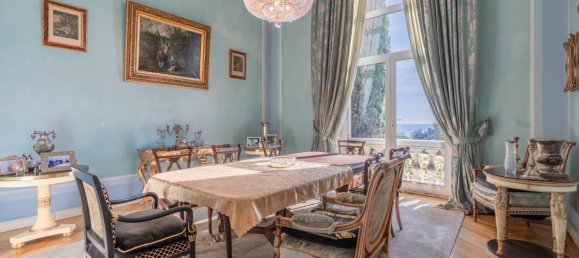 3 bedrooms Villa in Paphos, Cyprus No. 10043 6