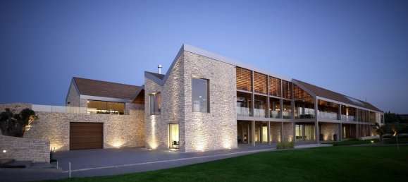 3 bedrooms Villa in Paphos, Cyprus No. 10043 14