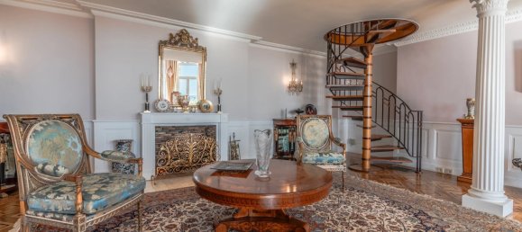 3 bedrooms Villa in Paphos, Cyprus No. 10043 17