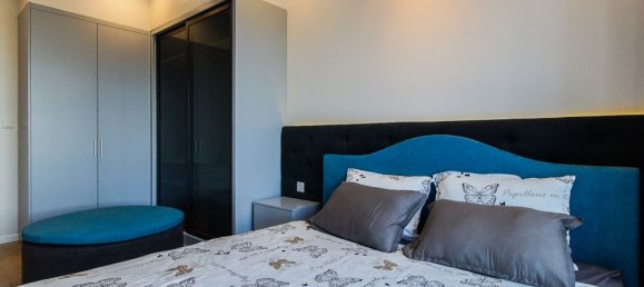 2 bedrooms Apartment in Thu Duc, Vietnam No. 17511 12