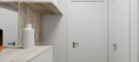 Studio à Dobling, Austria No. 7983 9