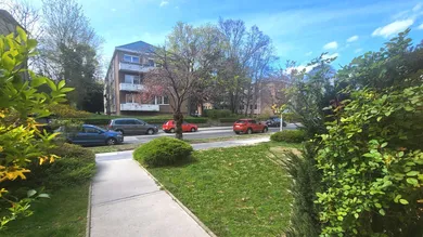 Studio à Dobling, Austria No. 7983