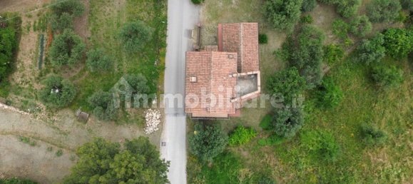 3 غرف نوم منزل في Monte Castello di Vibio, Italy رقم 293829 6