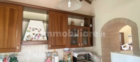 3 غرف نوم منزل في Monte Castello di Vibio, Italy رقم 293829 15