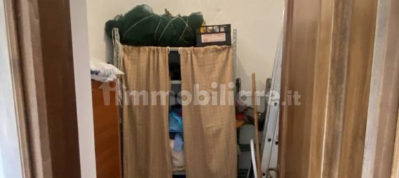 3 غرف نوم منزل في Monte Castello di Vibio, Italy رقم 293829 32