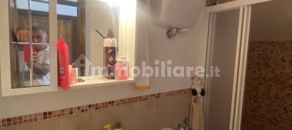 3 غرف نوم منزل في Monte Castello di Vibio, Italy رقم 293829 22