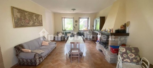 3 غرف نوم منزل في Monte Castello di Vibio, Italy رقم 293829 21