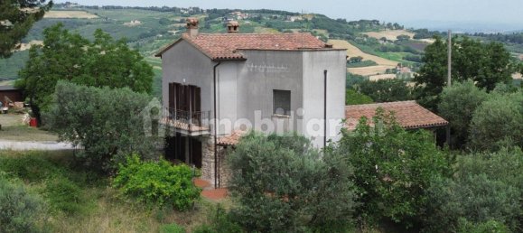 3 غرف نوم منزل في Monte Castello di Vibio, Italy رقم 293829 13