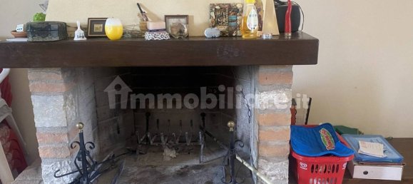 3 غرف نوم منزل في Monte Castello di Vibio, Italy رقم 293829 20