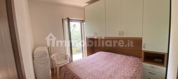 3 غرف نوم منزل في Monte Castello di Vibio, Italy رقم 293829 29