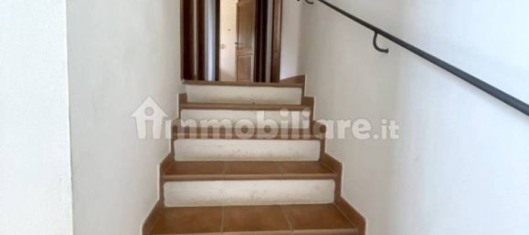 3 غرف نوم منزل في Monte Castello di Vibio, Italy رقم 293829 33