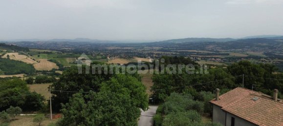 3 غرف نوم منزل في Monte Castello di Vibio, Italy رقم 293829 11