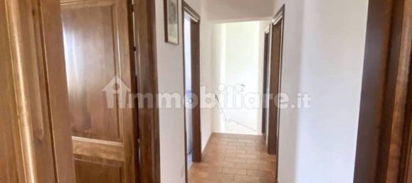 3 غرف نوم منزل في Monte Castello di Vibio, Italy رقم 293829 28