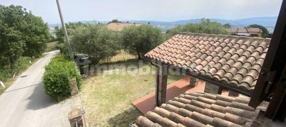 3 غرف نوم منزل في Monte Castello di Vibio, Italy رقم 293829 26