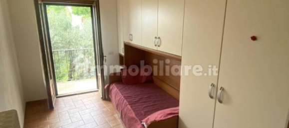 3 غرف نوم منزل في Monte Castello di Vibio, Italy رقم 293829 27