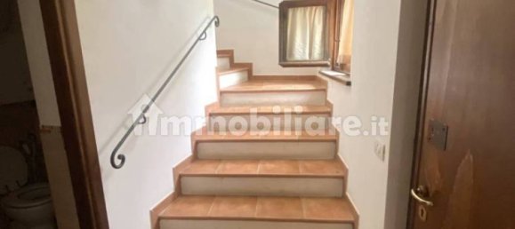 3 غرف نوم منزل في Monte Castello di Vibio, Italy رقم 293829 34