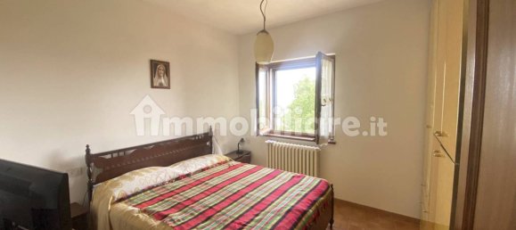 3 غرف نوم منزل في Monte Castello di Vibio, Italy رقم 293829 25