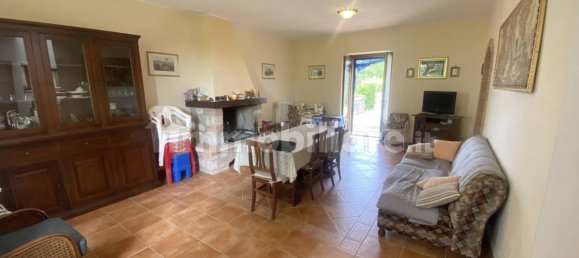 3 غرف نوم منزل في Monte Castello di Vibio, Italy رقم 293829 19