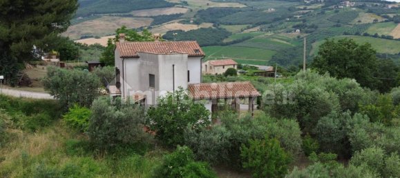 3 غرف نوم منزل في Monte Castello di Vibio, Italy رقم 293829 7
