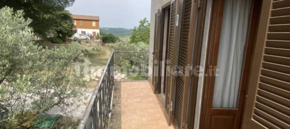 3 غرف نوم منزل في Monte Castello di Vibio, Italy رقم 293829 30