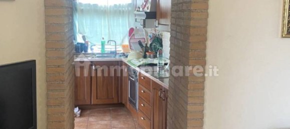 3 غرف نوم منزل في Monte Castello di Vibio, Italy رقم 293829 18