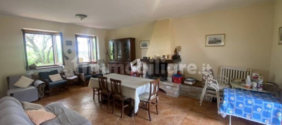 3 غرف نوم منزل في Monte Castello di Vibio, Italy رقم 293829 17