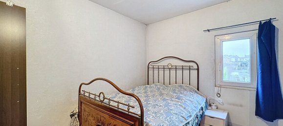 3 chambres Maison de ville à Amiens, France No. 101811 5