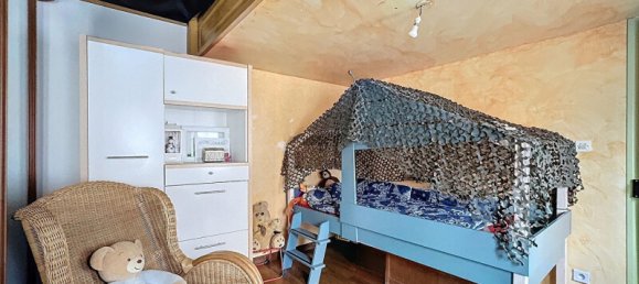 3 chambres Maison de ville à Amiens, France No. 101811 6