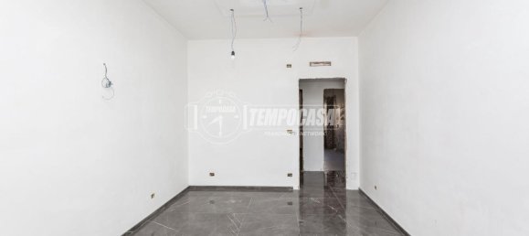 Apartamento de 3 habitaciónes en Chieri, Italy No. 128350 10