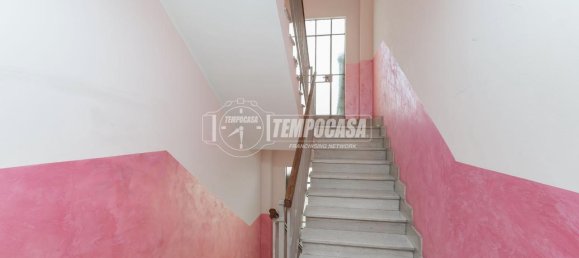 Apartamento de 3 habitaciónes en Chieri, Italy No. 128350 17