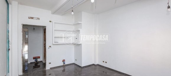 Apartamento de 3 habitaciónes en Chieri, Italy No. 128350 13