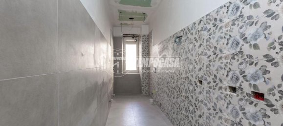 Apartamento de 3 habitaciónes en Chieri, Italy No. 128350 15