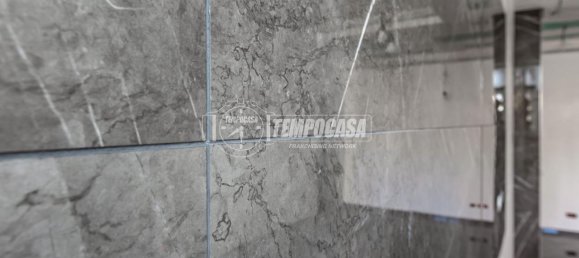 Apartamento de 3 habitaciónes en Chieri, Italy No. 128350 6